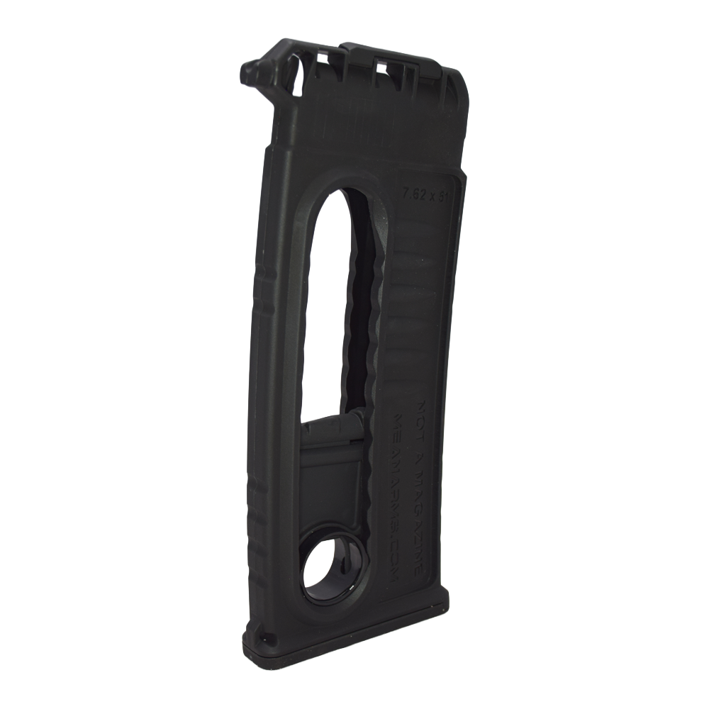 MA Loader for AR-10 - Image 2