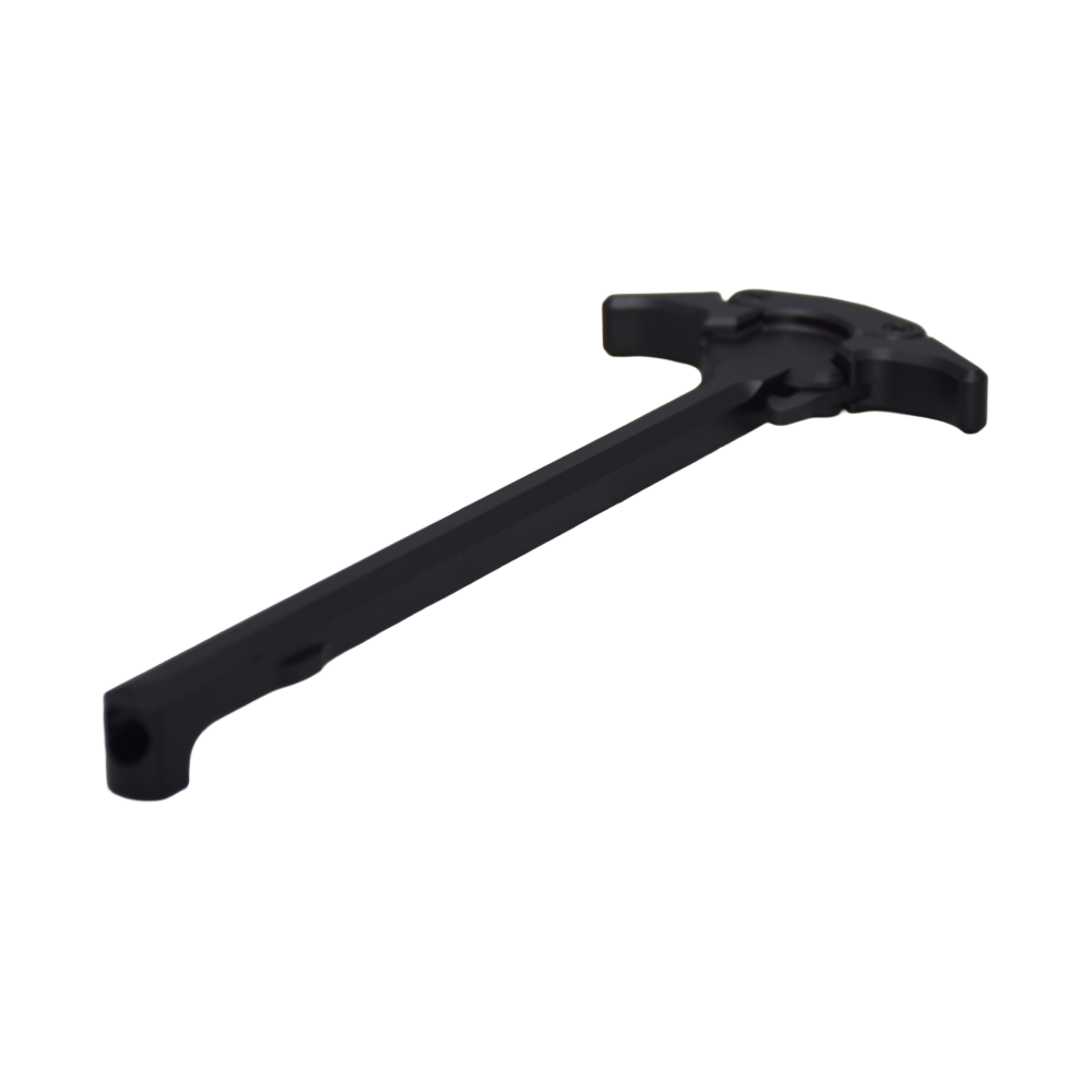 MA Charging Handle - Ambidextrous