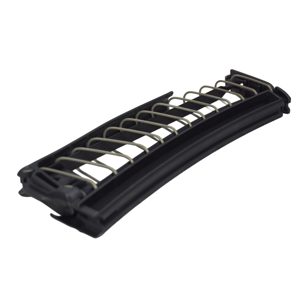 EndoMag 9MM - Image 2