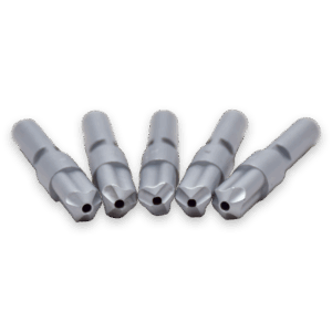 Bearing Delay Upper - Lifter