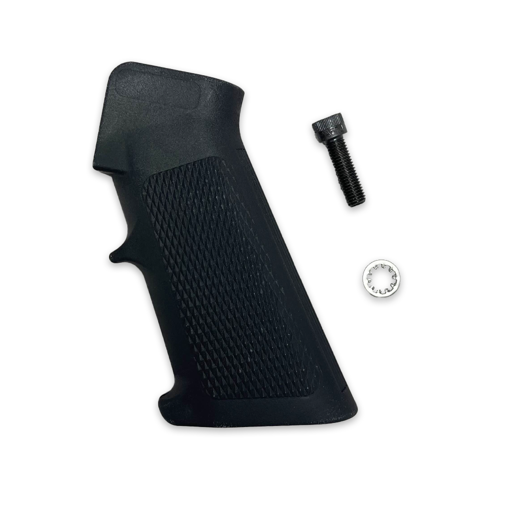 MA Standard A2 Fat Grip