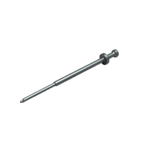 Bearing Delay Upper - Firing Pin