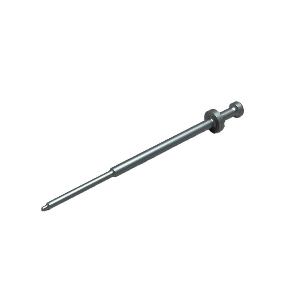 Bearing Delay Upper - Firing Pin